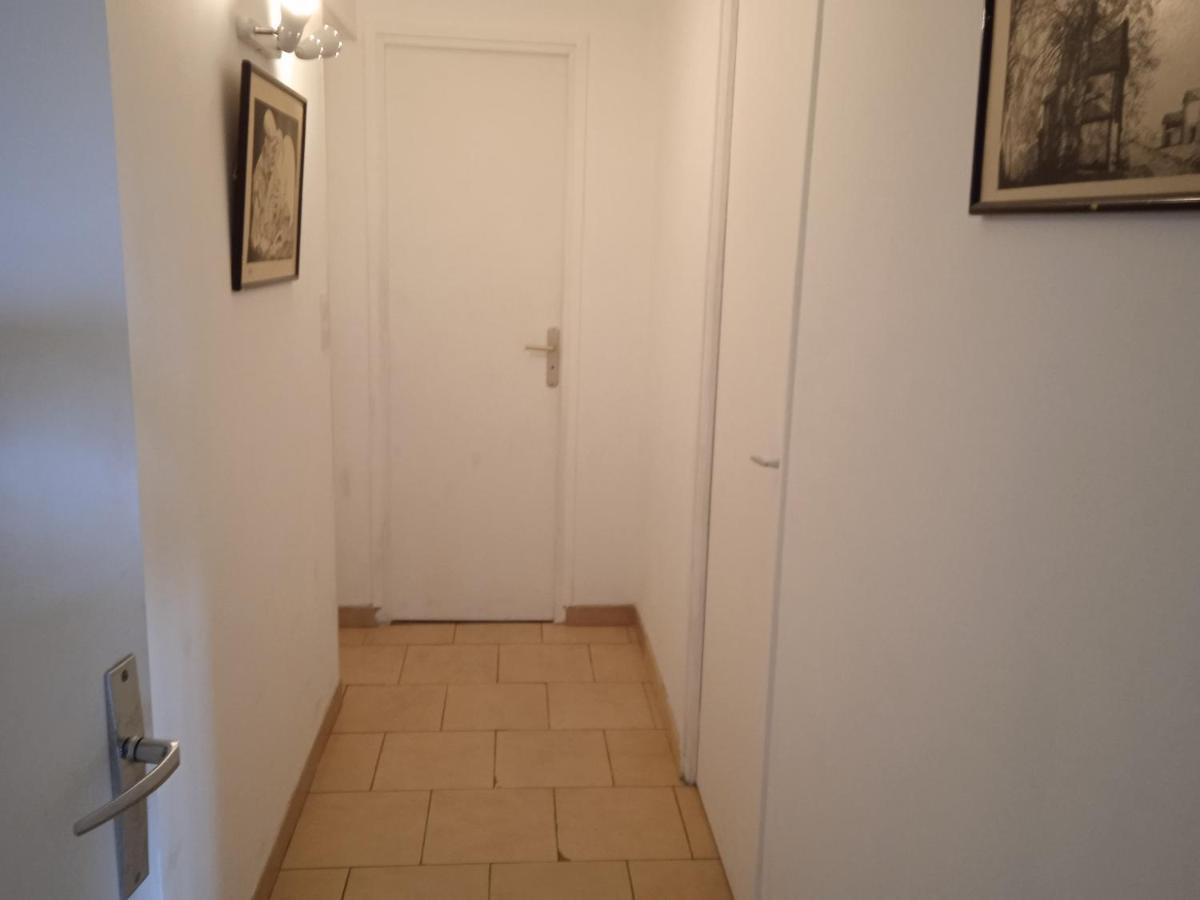 Agreable Maison Entre Zoo Et Chateaux Le Controis-en-Sologne Exterior photo